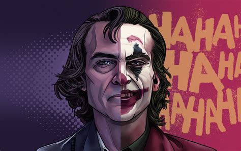 joker wallpaper 4k|Joaquin Phoenix Joker 4k Wallpapers .